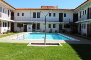 apartamento el cortijo, Torroella De Montgri